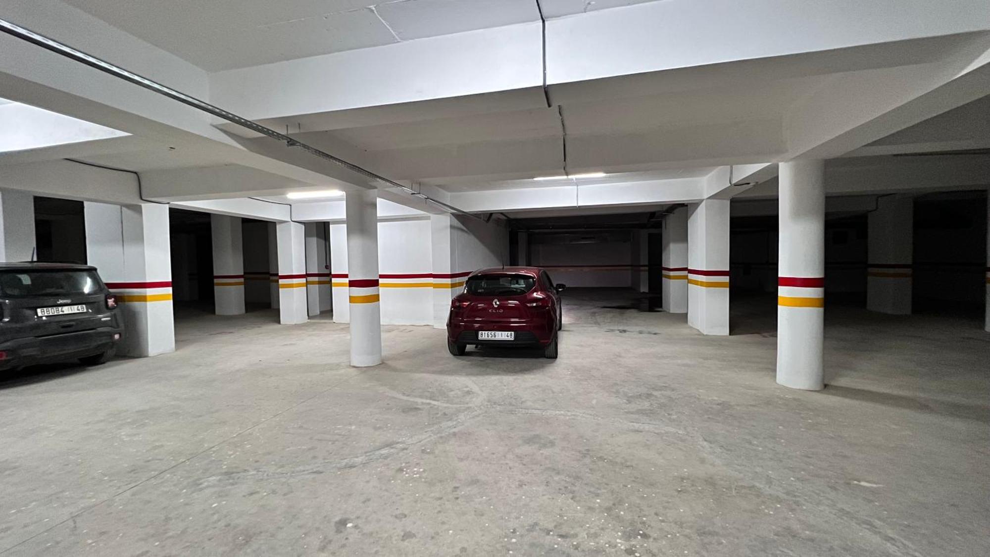 Luxury Family Appart 7 Pers - Checkpoint - Oujda Center ภายนอก รูปภาพ